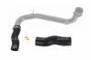 Патрубок інтеркулера Citroen Jumper/Fiat Ducato/Peugeot Boxer 3.0 HDI 06- 166170