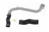 Патрубок інтеркулера Citroen Jumper/Fiat Ducato/Peugeot Boxer 3.0 HDI 06- 166170