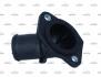 Корпус термостата Citroen Berlingo/Peugeot Expert/Fiat Ducato 1.8/2.0 97- NRF 775082 (фото 1)