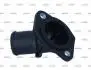 Корпус термостата Citroen Berlingo/Peugeot Expert/Fiat Ducato 1.8/2.0 97- 775082