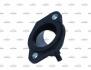 Корпус термостата Citroen Berlingo/Peugeot Expert/Fiat Ducato 1.8/2.0 97- NRF 775082 (фото 2)