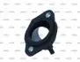 Корпус термостата Citroen Berlingo/Peugeot Expert/Fiat Ducato 1.8/2.0 97- NRF 775082 (фото 2)
