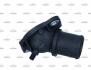Корпус термостата Citroen Berlingo/Peugeot Expert/Fiat Ducato 1.8/2.0 97- NRF 775082 (фото 3)