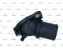 Корпус термостата Citroen Berlingo/Peugeot Expert/Fiat Ducato 1.8/2.0 97- NRF 775082 (фото 3)