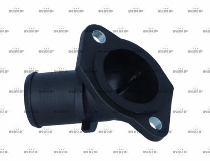 Корпус термостата Citroen Berlingo/Peugeot Expert/Fiat Ducato 1.8/2.0 97- NRF 775082