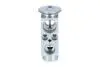 Клапан компресора кондиціонера BMW X5 (E70/F15, F85)/X6 (E71, E72) 07-14 38502