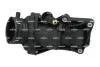 Термостат MB C-class (W204/W205)/E-class (W212/W213) 11-20 M276 (100°C) 725402