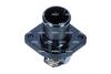 Термостат Citroen Berlingo/Peugeot Partner 1.1/1.4/1.6 16V 02-11 (89°C) 725318