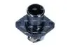 Термостат Citroen Berlingo/Peugeot Partner 1.1/1.4/1.6 16V 02-11 (89°C) 725318