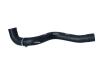 Патрубок інтеркулера Dacia Logan/Renault Megane II/Scenic II 1.5dCi 02- NRF 166225 (фото 3)