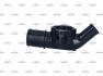 Фланець системи охолодження Citroen Berlingo/Peugeot Partner 1.9D 95-05 NRF 775083 (фото 3)