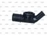 Фланець системи охолодження Citroen Berlingo/Peugeot Partner 1.9D 95-05 NRF 775083 (фото 3)