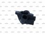 Фланець системи охолодження Citroen Berlingo/Peugeot Partner 1.9D 95-05 NRF 775083 (фото 4)