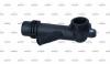 Фланець системи охолодження BMW 3 (E46) 1.6-1.8 i 98-06 M43 B16/M43 B19 775018
