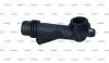 Фланець системи охолодження BMW 3 (E46) 1.6-1.8 i 98-06 M43 B16/M43 B19 775018