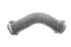 Патрубок інтеркулера Opel Signum/Vectra C 2.0 DTI 16V/2.2 DTI 16V 02-06 166404