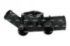 Фланець системи охолодження Citroen Berlingo/Peugeot Partner 1.9D 95-05 NRF 775114 (фото 4)