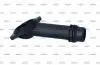 Фланець системи охолодження Audi A4/A6 00-08/VW Passat 1.9/2.0TDI 00-05 775037