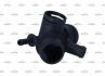 Фланець системи охолодження Audi A3/VW Golf IV 1.6/1.8/1.9TDI/2.0 96-06 NRF 775026 (фото 4)
