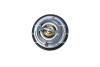 Термостат Audi A6/A8/VW Touareg 3.7-4.2 V8 98-10 (82°C) (без корпуса) NRF 725315 (фото 1)