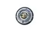Термостат Audi A6/A8/VW Touareg 3.7-4.2 V8 98-10  (82°C) (без корпуса) 725315