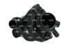 Термостат BMW 3 (E90/E91)/5 (E60/E61)/7 (E65-E67) 2.0-3.5 I 05- (97°C) 725345