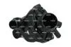 Термостат BMW 3 (E90/E91)/5 (E60/E61)/7 (E65-E67) 2.0-3.5 I 05- (97°C) 725345