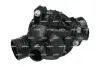 Термостат BMW 3 (E90/E91)/5 (E60/E61)/7 (E65-E67) 2.0-3.5 I 05- (97°C) NRF 725345 (фото 4)