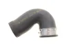 Патрубок інтеркулера (нижній) VW Passat/Skoda Superb 1.8T/1.9TDI 00-08 166275