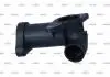 Фланець системи охолодження Audi A6/VW Passat/Skoda Superb 1.8T 95-08 775020