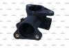 Фланець системи охолодження Audi A6/VW Passat/Skoda Superb 1.8T 95-08 NRF 775020 (фото 4)