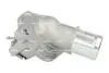 Термостат Opel Astra K/Corsa E 1.0-1.4 Turbo 14- (82°C) (з корпусом) 725390