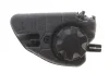 Бачок розширювальний BMW 5 (G30/F90)/7 (G11/G12) 16- B46/B48/B57/B58 NRF 454132 (фото 4)