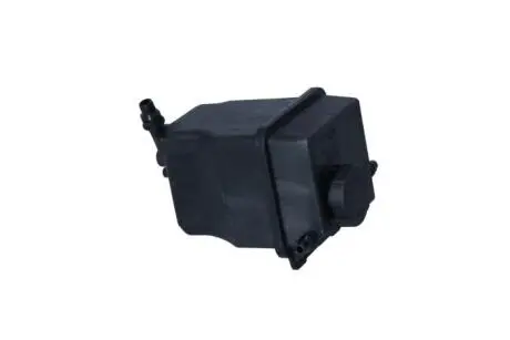 Бачок розширювальний BMW X5 (E53) 4.4i/4.8is 03-06 (N62) (з кришкою) NRF 454036