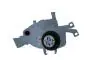 Бачок розширювальний Land Rover Discovery IV/Range Rover Sport 04-18 454072