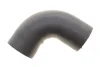 Патрубок інтеркулера Fiat Ducato/Citroen Jumper 1.9-2.8 TD/HDI 94-06 166458