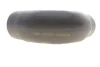 Патрубок інтеркулера Fiat Ducato/Citroen Jumper 1.9-2.8 TD/HDI 94-06 NRF 166458 (фото 3)