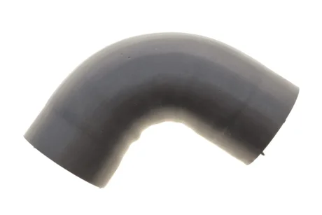 Патрубок інтеркулера Fiat Ducato/Citroen Jumper 1.9-2.8 TD/HDI 94-06 NRF 166458