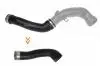 Патрубок інтеркулера (нижній/L) BMW 3 (E90/E91) 2.0d 04-12 (M47/N47) 166139