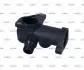 Фланець системи охолодження Audi A4/A6/Cabriolet/VW Passat 1.8 94-05 775030