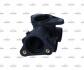 Фланець системи охолодження Audi A4/A6/Cabriolet/VW Passat 1.8 94-05 NRF 775030 (фото 2)