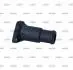 Фланець системи охолодження VW Golf/Jetta/Polo/Passat 1.6-2.0 86-01 775048