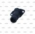 Фланець системи охолодження VW Golf/Jetta/Polo/Passat 1.6-2.0 86-01 NRF 775048 (фото 2)