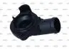 Фланець системи охолодження Skoda Fabia I-II/VW Polo IV-V 1.4 99-14 775024