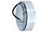 Котушка шківа компресора кондиціонера BMW X5 (E53) 4.4i (N62) 03-06 38647