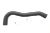Патрубок інтеркулера Ford Transit 2.0/2.4TDCi/DI/TDE 00-06 (довгий) 166495