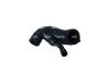 Патрубок фільтра повітряного Citroen Nemo/Peugeot Bipper 1.4HDi 08- 165013