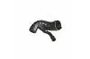 Патрубок фільтра повітряного Citroen Nemo/Peugeot Bipper 1.4HDi 08- 165013