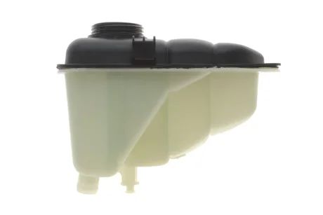Бачок розширювальний MB S-class (W203/CL203/S203)/CLK (A209) 00-11 NRF 454141