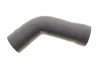 Патрубок інтеркулера Skoda Fabia/ Octavia/ VW Polo 1.4/1.9 TDI 00- 166359
